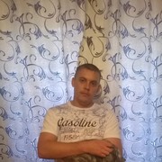 ���������� �������, ���� ������� ���������, 36 ���, ������������ ��� ����� � ���������, c�������� ���������