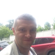���������� �����, ���� ������� Mitya, 42 ����, ������������ ��� ������, ����� � ���������, c�������� ���������