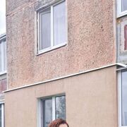 ���������� ������, ���� ������� �����, 54 ����, ������������ ��� ������, ����� � ���������, ���������