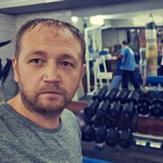 ���������� ������, ���� ������� ������, 39 ���, ������������ ��� ������, ����� � ���������, c�������� ���������