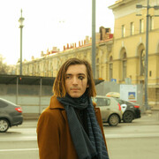  -,   , 24 ,   ,   , c 