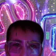  ,   MANS, 42 ,   ,   