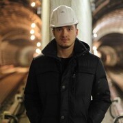 ���������� �����-���������, ���� ������� �����, 32 ����, ������������ ��� ������, ����� � ���������