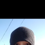  ,  , 34