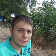 ,   , 32 ,   ,   , c 