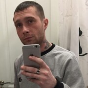 ���������� ������, ���� ������� �����, 36 ���, ������������ 