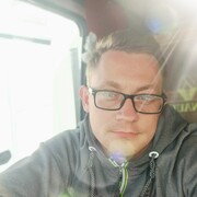  ,   , 39 ,   
