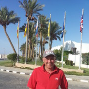   ,   Advard, 57 ,   ,   , c , 