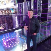  ,   , 34 ,   ,   , c 