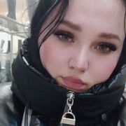 Знакомства Луганск, девушка Валерия, 21
