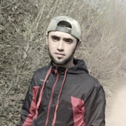   ,   Bory, 28 ,   ,   , c 
