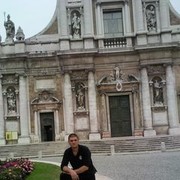  Serravalle delle Langhe,  remus25, 41