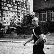 ���������� ����, ���� ����� ����, 23 ����, ������������ ��� ������, ����� � ���������, c�������� ���������, ���������