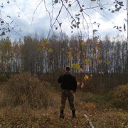 ���������� ������, ���� ������� �������, 39 ���, ������������ ��� ������, ����� � ���������, c�������� ���������, ���������