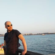  --,   , 33 ,   ,   , c , 