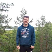 ���������� ������������, ���� ������� ������, 40 ���, ������������ ��� ������, ����� � ���������