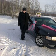  ,   Aleksandr, 38 ,   ,   , c , 