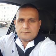  ,  , 42