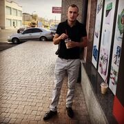 ���������� ������, ���� ������� Arman, 29 ���, ������������ ��� ������, ����� � ���������