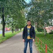 ���������� ������, ���� ������� ������, 37 ���, ������������ ��� ������, ����� � ���������, c�������� ���������