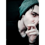  -,   , 26 ,   ,   , c , 