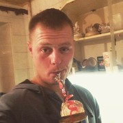  ,   Timatkach, 36 ,   