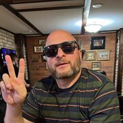  Andrychow,  , 44