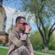 ���������� ������, ���� ������� ����, 34 ����, ������������ ��� ������, ����� � ���������, c�������� ���������, ���������