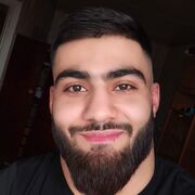  ,   , 26 ,   ,   , c , 