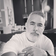  ,   Ronnie, 48 ,   ,   , c 