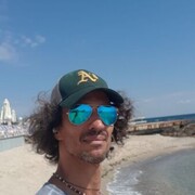 ���������� ����, ���� ������� Ken, 42 ����, ������������ ��� ������, ����� � ���������, c�������� ���������