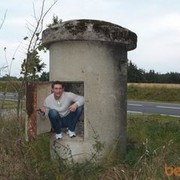  Lippstadt,   Arthur, 39 ,   