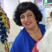 ���������� �����������, ���� ������� ��������, 51 ���, ������������ ��� ������, ����� � ���������