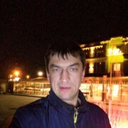  -,   , 47 ,   ,   , c 