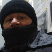  ,   , 51 ,   ,   , 