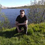  ,   , 31 ,   ,   , c , 