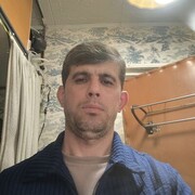 ,   , 36 ,   ,   