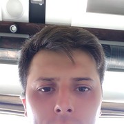 ���������� �������, ���� ������� Kontess, 30 ���, ������������ ��� ������, ����� � ���������, c�������� ���������, ���������