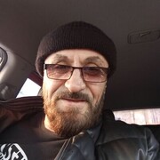  ,   , 54 ,   ,   