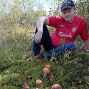 ���������� ������, ���� ������� ���������, 50 ���, ������������ ��� ������, ����� � ���������