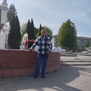  ,   , 45 ,     , c , 