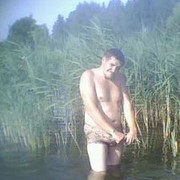  ,   , 45 ,     , c 