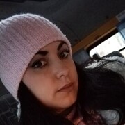  ,   , 38 ,   c 