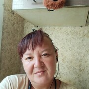  ,   , 45 ,   c , 