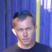 ���������� ��������, ���� ������� ������, 42 ����, ������������ ��� ����� � ���������, c�������� ���������