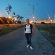 ���������� ������, ���� ������� ���, 49 ���, ������������ ��� ������, ����� � ���������, c�������� ���������, ���������