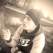  ,   , 31 ,   