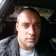  ,   , 44 ,     , c 