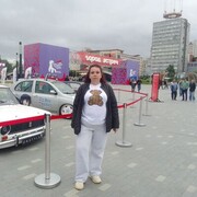 ���������� �������, ���� ������� �������, 35 ���, ������������ ��� c�������� ���������