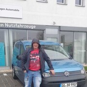  Herzogenrath,  , 47